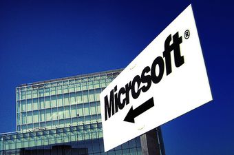 Microsoft se odlučio ozbiljno promijeniti i približiti korisnicima