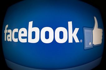 Facebook i dalje smanjuje doseg vidljivosti ‘naivnog’ sadržaja