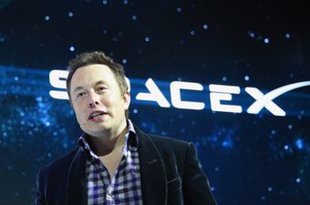 Google će vrlo vjerojatno investirati u SpaceX kako bi omogućio satelitski internet