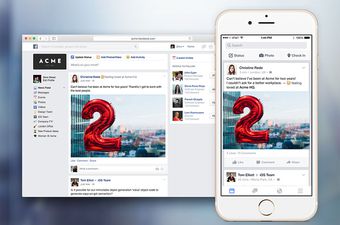 Facebook lansirao novu društvenu mrežu: Pogledajte o čemu je riječ!