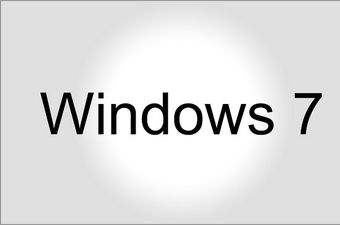 Microsoft prestao pružati besplatnu podršku za Windows 7 operativni sustav