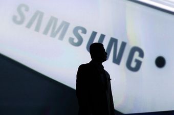 Novosti iz Samsunga: Uskoro stižu dva modela Galaxyja S6 i pametni sat!