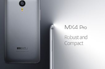 Meizu MX4 Pro je izvrstan i vrlo kvalitetan smartphone