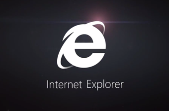Nasljednik Microsoftovog Internet Explorera bit će najnapredniji preglednik do sada!
