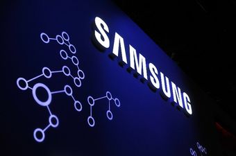 Još jedno katastrofalno tromjesečje za Samsung