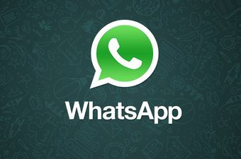 Pogledajte nevjerojatan rast novih korisnika WhatsAppa