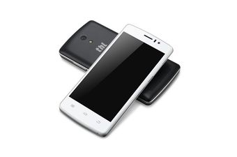 Ovaj kineski Dual SIM smartphone košta samo 550 kuna i ima odlične karakteristike