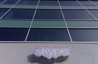Novi dokument NSA otkriva kako je Skype promet bio pod potpunim nadzorom