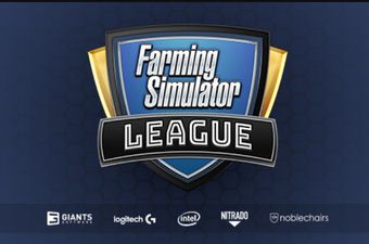 Farming Simulator (Foto: Farming Simulator)