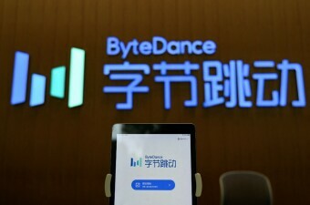 ByteDance