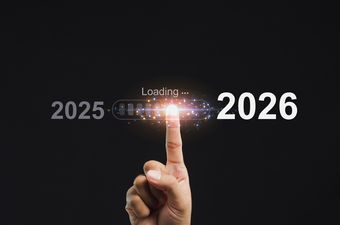 Trendovi u tehnologiji, ilustracija