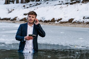 Predstavljanje Honor Magic8 serije - 2