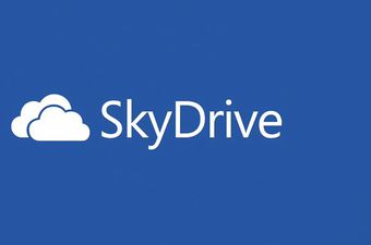 Microsoft će morat promijeniti ime svog cloud servisa SkyDrive