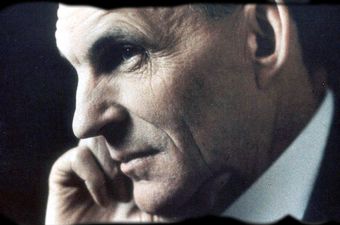 Sretan 150. rođendan Henry Ford