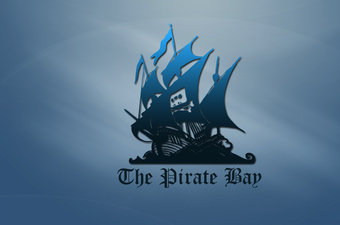 Suosnivač Pirate Bay-a smatra da bi njihovu stranicu trebalo ugasiti