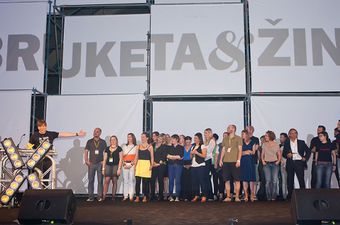 AdAge: Bruketa&Žinić OM je “International Small Agency of the Year”