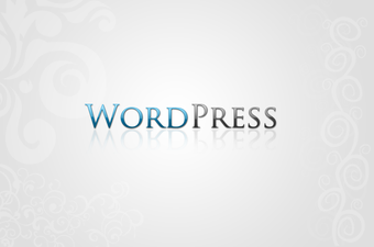 WordPress drži 18,9% svih web stranica, ove godine preuzet 46 milijuna puta