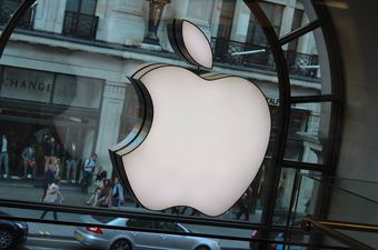 Appleovi prihodi ispunili očekivanja, prodano preko 31 milijun iPhonea