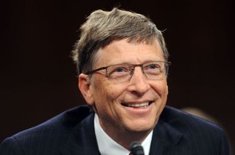 Vraća li se Bill Gates u Microsoft kako bi spasio kompaniju?