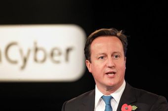 Velika Britanija do kraja godine uvodi zabranu pristupa pornografskim sadržajima na Internetu