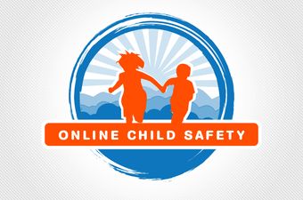Online Child Safety traži volontere u Hrvatskoj