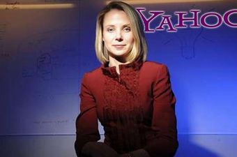 Godinu dana Marisse Mayer na čelu Yahooa, što se promijenilo?