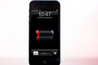 Od posljedica strujnog udara izazvanog iPhone 5 uređajem preminula mlada Kineskinja