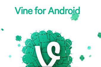 Vine objavio do sad najveći update za Android