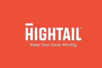 YouSendIt širi svoje poslovanje i od sada će nositi naziv Hightail