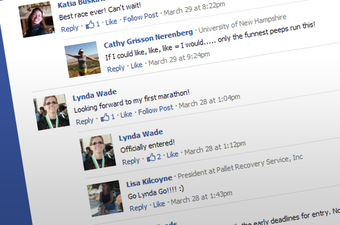 Facebook omogućio sortiranje komentara