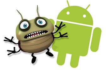Četiri godine star "bug" opasnost za 99% uređaja na Androidu