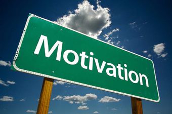 10 motivacijskih poruka uspješnih ljudi