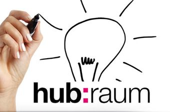 Hrvatski Telekom pokrenuo hub:raum, najveći start-up inkubator
