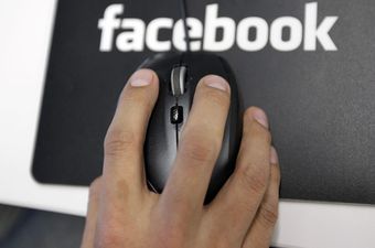 Na osnovu Facebook statusa može se predvidjeti samoubojstvo