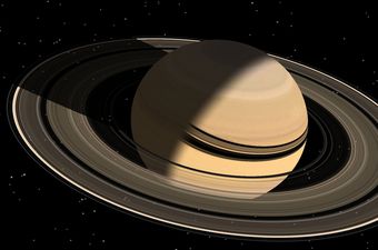 Dokumentarni film "U Saturnovim prstenovima" dostupan u 4K tehnologiji