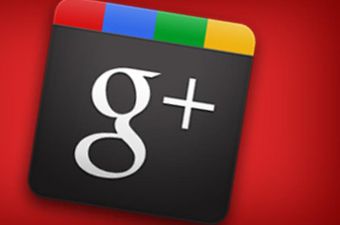 Nova istraživanja pokazuju da je Google+ i dalje "grad duhova"