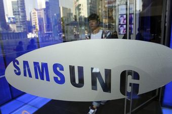 Samsung zabilježio pad sveukupnih prihoda, najviše u mobilnoj diviziji za čak 30%