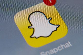 Alibaba ulaže u Snapchat čija vrijednost doseže 10 milijardi dolara