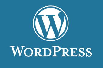 Zbog sigurnosnog propusta ugroženo 50.000 web stranica na WordPressu