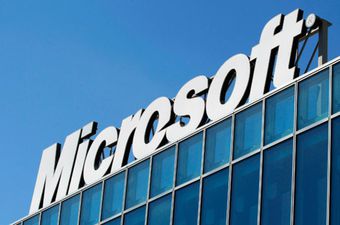 Microsoft će sve verzije Windowsa spojiti u jedinstveni operativni sustav