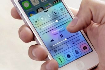Više nema dvojbi, Apple priprema 80 milijuna novih iPhone 6 uređaja!