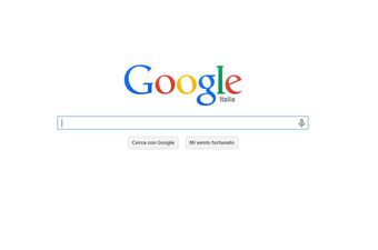 Italija dala rok Googleu: godinu i pol za nova pravila zaštite i objave podataka