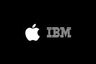 6 povijesnih trenutaka koji su obilježili Apple i IBM