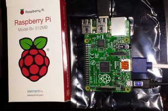 Legendarni Raspberry Pi dobio novo izdanje, cijena i dalje ekstremno niska
