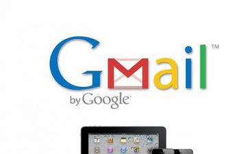 Svi korisnici Gmail aplikacije na Appleovom iOS-u izloženi su sigurnosnom riziku