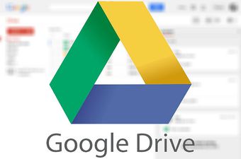 Ovako možete dobiti novi dizajn Googleovog Drivea