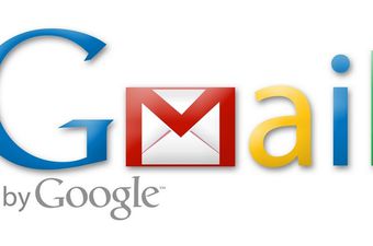 Na Gmail dodano 13 novih jezika, trenutačna pokrivenost internet populacije je 94%
