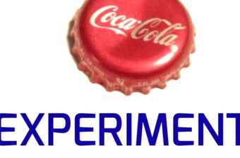Četiri eksperimenta koji još jednom dokazuju kako je Coca Cola više od običnog napitka