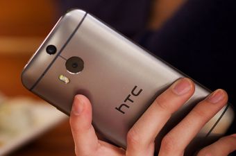 HTC nakon mjeseci problema i gubitaka konačno zabilježio dobit