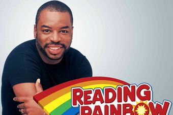 Reading Rainbow je najpopularniji Kickstarter projekt ikada